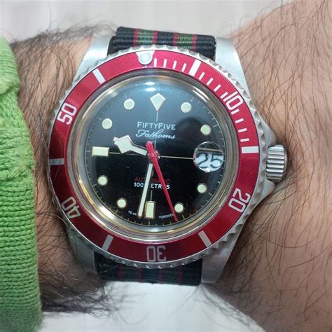 invicta 8926 mods